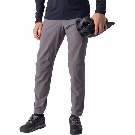 Grit Pant - Men's