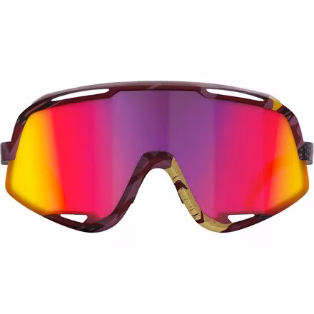 Kosmos Sunglasses