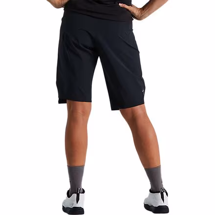 Trail Air Short - Women's