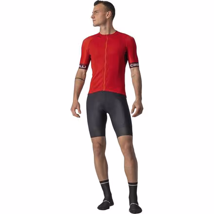 Entrata VI Jersey - Men's