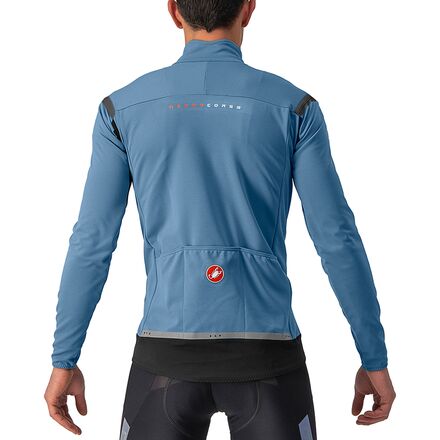 Perfetto RoS 2 Jacket - Men's