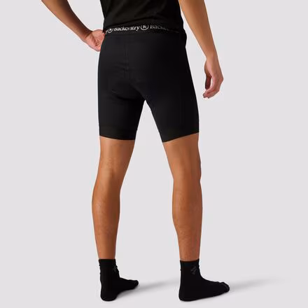 MTB Liner Short - Men's