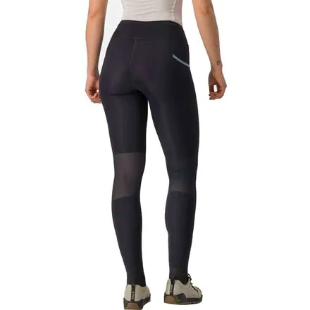 Unlimited Trail Legging - Women's