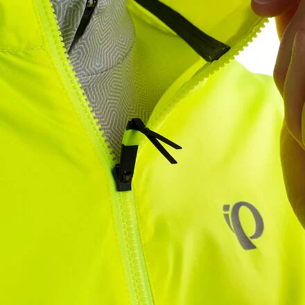 Quest Barrier Jacket - Men's