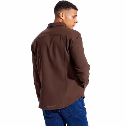 Rove Thermal Shirt - Men's