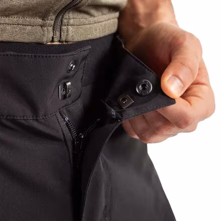 Leeway 2 Short - Men's