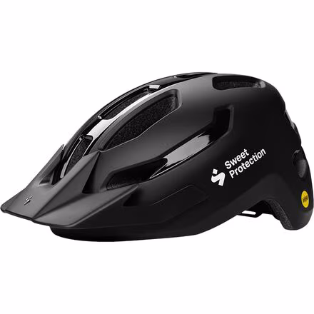 JR Ripper Mips Helmet - Kids'