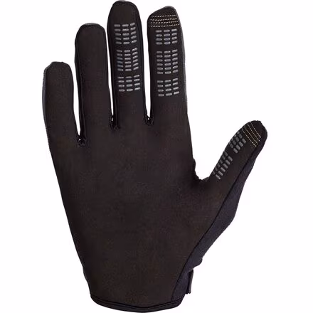 Ranger Glove - Men's