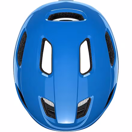 Pnut Kineticore Helmet - Kids'