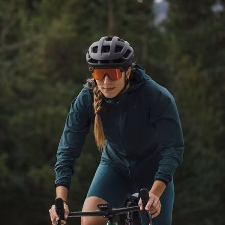 Bobcat ChromaPop Sunglasses