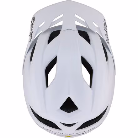 Flowline Helmet - Kids'
