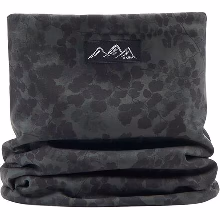 Alpine Neckwarmer
