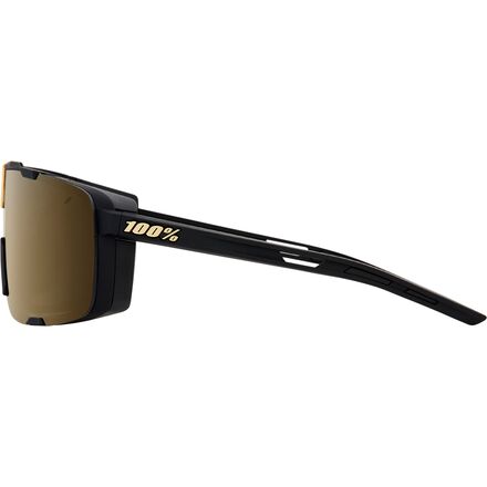 Eastcraft Sunglasses