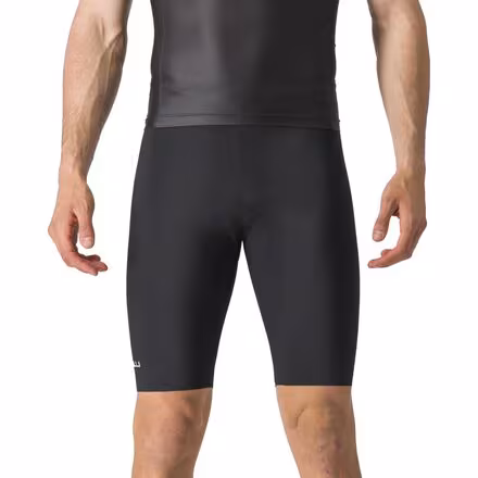 Core Drill Short - Men's