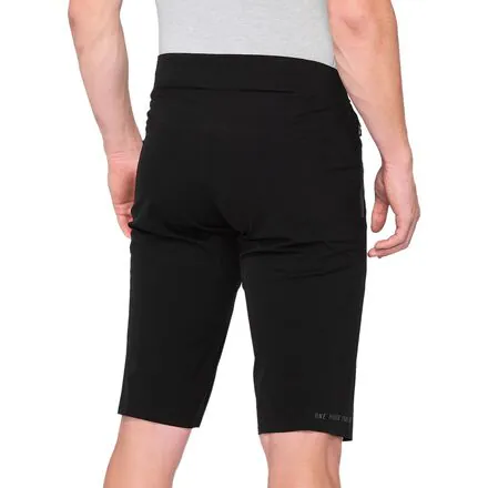Celium Short - Men's