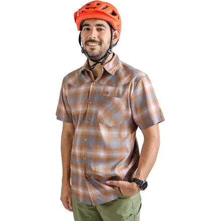 New West Jersey - Men's