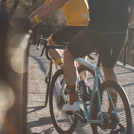 Aireator 6in Mirage Sock