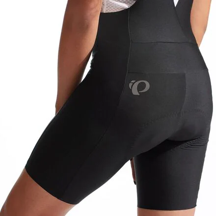 Pro Bib Short - Women's