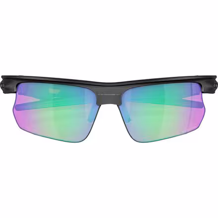 Bisphaera Prizm Sunglasses