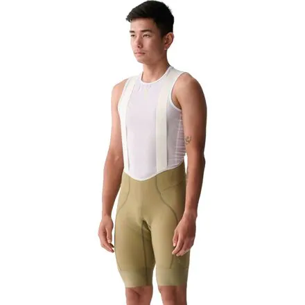 Team Evo Bib Short - Men's