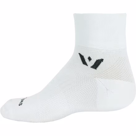 Aspire Two Sock