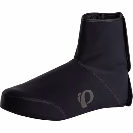 AmFib Shoe Cover