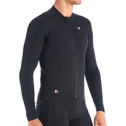 FR-C Pro Thermal Long-Sleeve Jersey - Men's