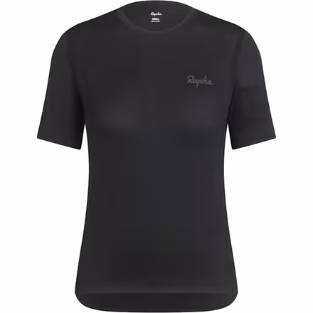 Explore Technical T-Shirt - Women's