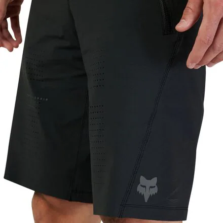 Flexair Short - Men's