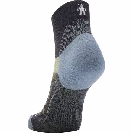 Bike Zero Cushion Ankle Sock - Women's