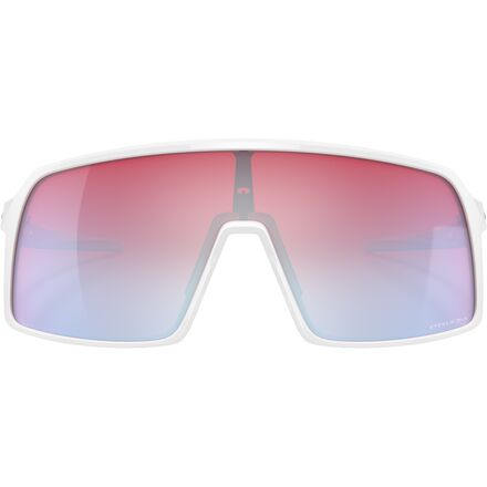 Sutro Prizm Sunglasses