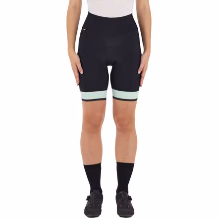 Giada Gil Pad Short - Women's