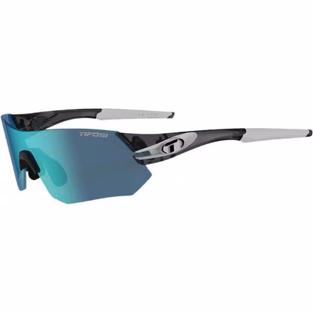 Tsali Sunglasses