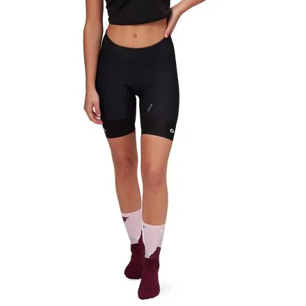 Evolution Short - Women's
