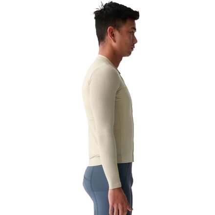 Evade Pro Base Long-Sleeve Jersey - Men's
