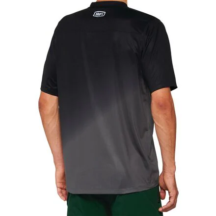 Celium Short-Sleeve Jersey - Men's