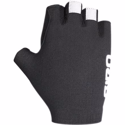 Xnetic Road Glove - Men's