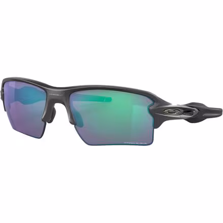 Flak 2.0 XL Prizm Sunglasses