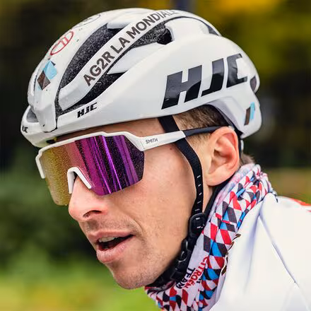 Shift Split MAG ChromaPop Sunglasses