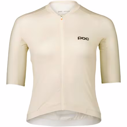 Pristine Jersey - Women's