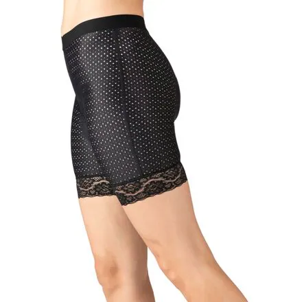 Aria Liner - Women's