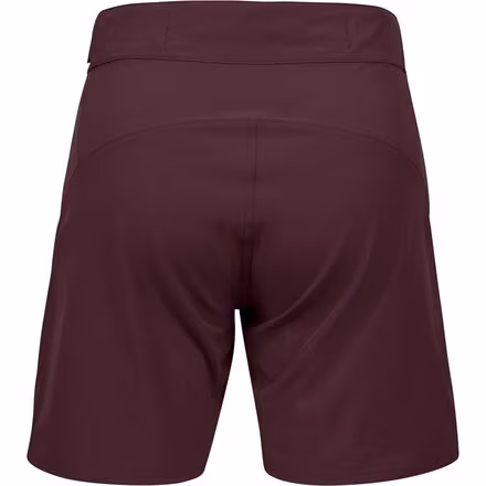 Navaeh Short - Women's