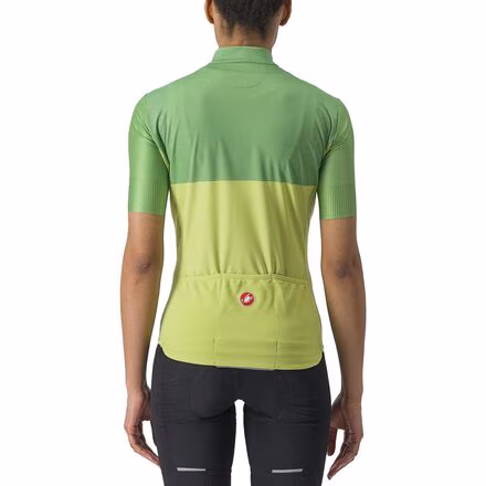 Velocissima Jersey - Women's