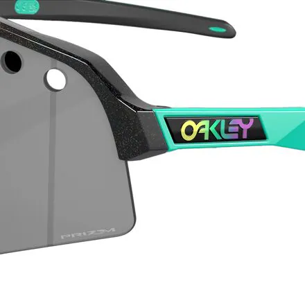 Sutro Lite Sweep Prizm Sunglasses