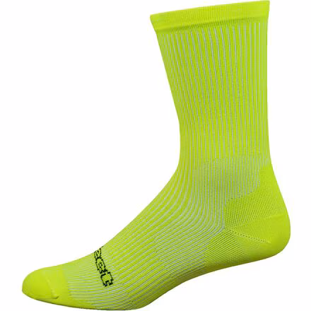 Evo 6in Sock