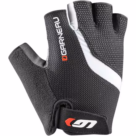 Biogel RX Glove - Men's