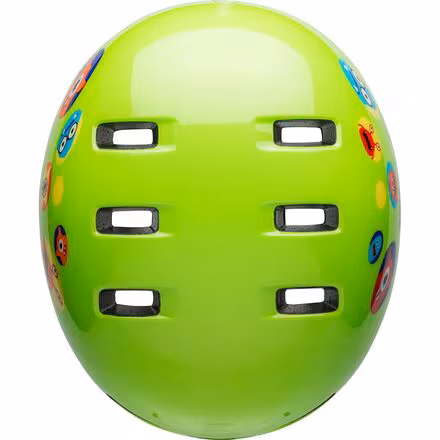 Lil Ripper Helmet - Kids'