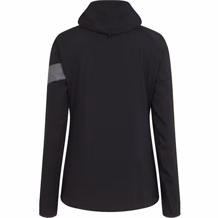 Trail Lightweight Jacket - Women's