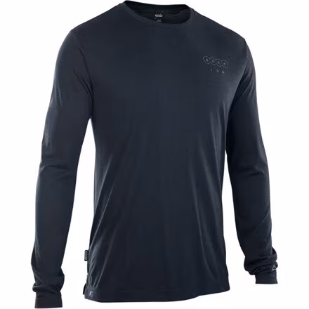 Seek Amp 2.0 Long-Sleeve Jersey - Men's