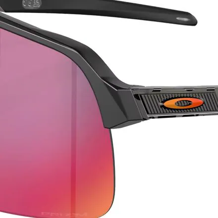 Sutro Lite Prizm Sunglasses